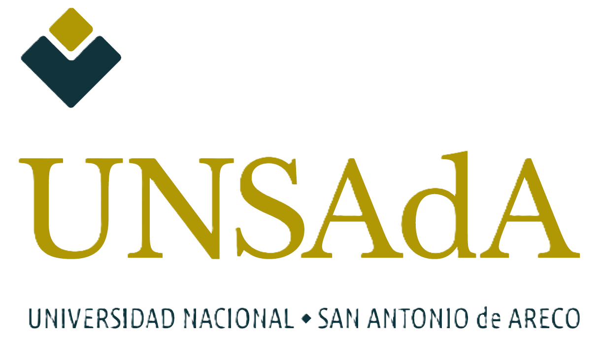 Logo UNSADA